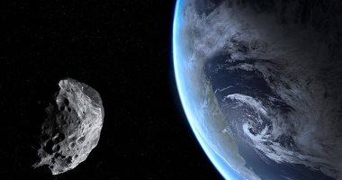 اكتشاف قمر جديد للأرض سيبقى لمدة 1500 عام على الأقل.. التفاصيل