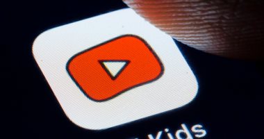 يوتيوب يمنح منشئى المحتوى القصير القدرة على إعادة مزج معظم مقاطع الفيديو