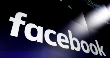 فيسبوك تعتذر عن أزمة إرسال طلبات الصداقة بشكل عشوائي