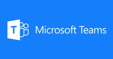 Microsoft Teams يحصل على ميزة جديدة لمساعدة أصحاب الإنترنت البطيء