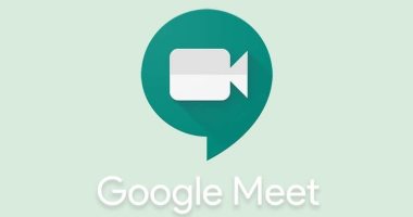 بالخطوات.. كيفية تشغيل وضع توفير البيانات على Google Meet