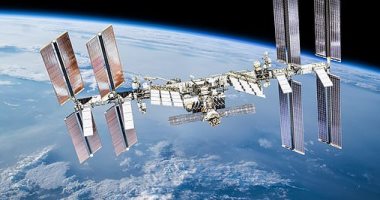 المحطة الفضائية الدولية تعدل مدارها لاستقبال مركبة سويوز الروسية