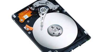 إيه الفرق؟.. أبرز الاختلافات بين الهاردات HDD و SSD