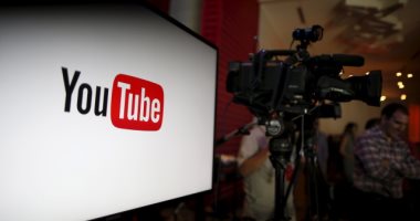 يوتيوب يوسع نطاق ميزة العرض المتعدد للبرامج المتنوعة