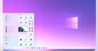 إيه الفرق؟.. أبرز الاختلافات بين وضعي Hibernate وSleep في نظام ويندوز
