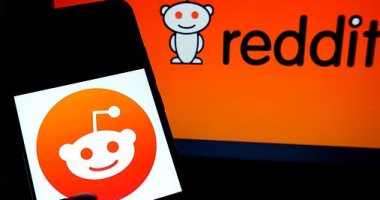 رئيس Reddit يدافع عن تغييرات واجهة برمجة التطبيقات