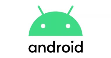 جوجل تعدل ميزة مزامنة جهات الاتصال على هواتف Android.. كل ما تحتاج معرفته