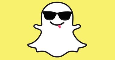 تعملها إزاى؟.. كيفية حذف حسابك على Snapchat وإلغاء تنشيطه