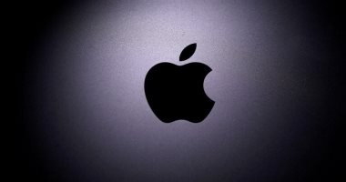 هل تمثل رموز iOS الجديدة لمحة عن لغة التصميم القادمة من Apple؟