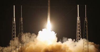 كيف حقق سبيس إكس الهبوط الصاروخى رقم 200 بصورة مثالية ؟ تقرير يجيب