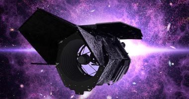 التلسكوب يوكليد الأوروبي يستعد للانطلاق لاستكشاف الكون المظلم