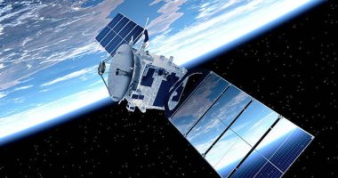 روسيا تطور أقمارا جديدة لوضع خرائط ثلاثية الأبعاد للأرض