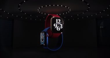 هكذا يمكن لـ Apple Watch تغيير وجه الساعة بناءً على الوقت والموقع