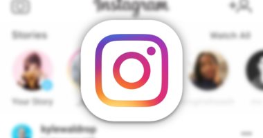 Instagram يكشف سبب انقطاع الخدمة عن العالم أمس ويؤكد عطل فنى