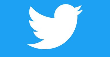 Twitter يتيح ملصقات Fleets لجميع المستخدمين