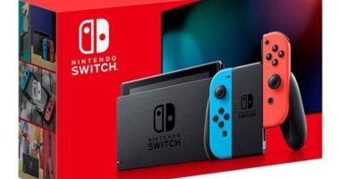 نمو أرباح Nintendo بنسبة 86% خلال الربع الأخير.. اعرف التفاصيل