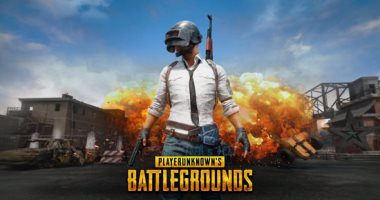 لعبة PUBG Mobile تحظر أكثر من مليون حساب يغش في اللعب