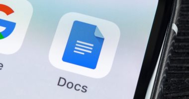 جوجل تحدث Gmail وتطبيقات iOS الأخرى لأول مرة منذ شهور