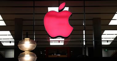 استهداف شركة Apple بهجوم لبرنامج الفدية.. اعرف التفاصيل