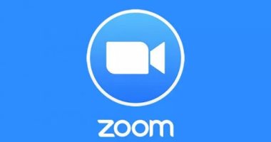 كيف يؤثر تطبيق Zoom على النساء؟.. دراسة تكشف تأثير الاجتماعات الافتراضية