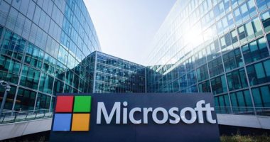 يعنى إيه منصة Microsoft Mesh .. وما هي مميزاتها للمستخدمين؟