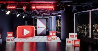 YouTube TV و NBCUniversal يوافقان على مد فترة المشاهدة مجانا