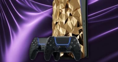 لو محتار.. إيه الفرق بين PlayStation 5 و PlayStation 4 Pro؟