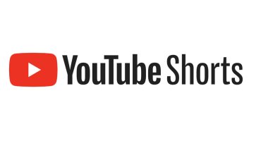 يعني إيه ميزة YouTube Short الجديدة من منصة الفيديو؟