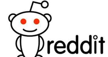 Reddit تعين مديرا ماليا جديدا تمهيدا لطرح عام