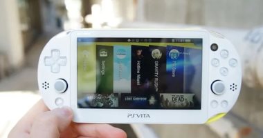 إغلاق متاجر PS3 و PS Vita و PSP الرقمية هذا الصيف