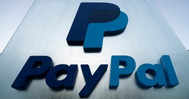 تطبيق PayPal يتيح للأمريكيين الدفع باستخدام Bitcoin و Ethereum