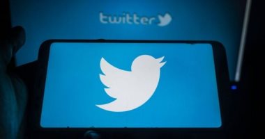 تويتر تعمل على تطوير أداة تتيح لمستخدميها تصحيح تغريداتهم