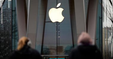 خطة Apple المثيرة للجدل لمحاولة الحد من صور الاعتداء الجنسى على الأطفال