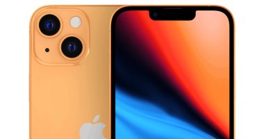 إيه الفرق؟.. اعرف الاختلافات بين iPhone X وiPhone 13 Mini