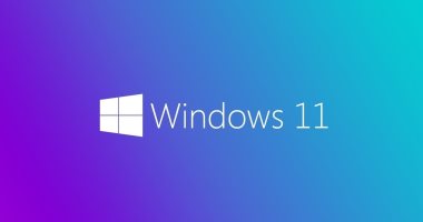 تعرف على كيفية تمكين الميزات فى تحديث Windows 11 Moment 3
