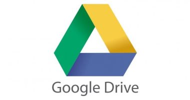 كيفية تنزيل ملف أو مجلد من Google Drive فى خطوات