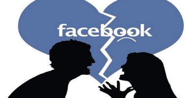 كيف يمثل العمر مشكلة بالنسبة إلى فيس بوك؟