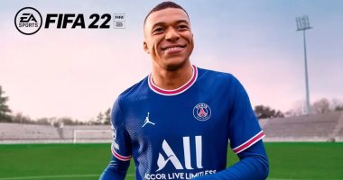 FIFA 22 .. كل ما تحتاج معرفته عن اللعبة بعد طرح للتجربة عبر EA Play