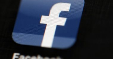 تقرير ميتا تزيل أكثر من 33 مليون محتوي سيئ على فيس بوك وإنستجرام فى الهند