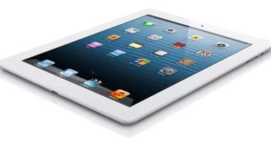 تعرف على أجهزة iPad لا تتوافق مع تحديث iPadOS 17