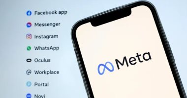 Meta تضيف أفاتار ثلاثى الأبعاد لاستورى انستجرام والرسائل الخاصة