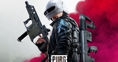 يعنى إيه؟.. لعبة PUBG New State تحصل على خريطة جديدة فى النصف الأول من 2022