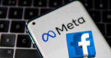 الشركة الأم لفيسبوك وإنستجرام تغير مؤشر أسهمها إلى META فى 9 يونيو