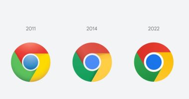 متصفح Chrome الشهير يحصل على ميزة جديدة