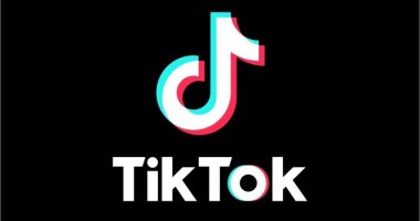 تعملها إزاى.. كيف تجعل حساب TikTok خاصًا وآمنًا قدر الإمكان