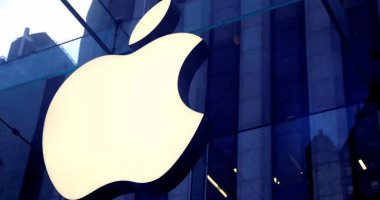 يعنى إيه؟.. Apple تطرح تحديث الاستجابة الأمنية السريع لأجهزة iOS وiPadOS وmacOS