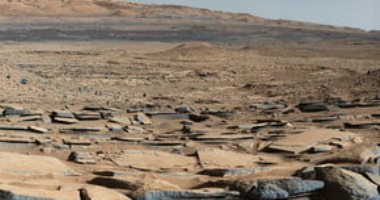كيف يرى إيلون ماسك المستقبل على المريخ والمستوطنات البشرية؟
