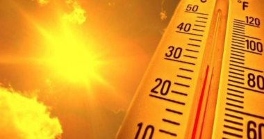 دراسة السياسة المناخية الحالية ستعرّض خمس البشر لدرجات حرارة شديدة الخطورة فى 2100