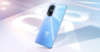 هاتف HUAWEI nova 9 SE بكاميرا بدقة 108 ميجابكسل يحقق اقبالًا قياسيًا خلال مرحلة الحجز المسبق