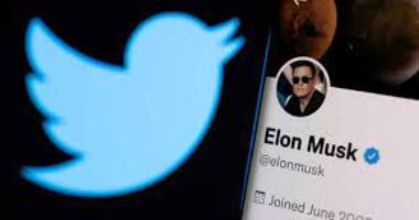 إيلون ماسك يقرر تصفية حسابات تويتر غير النشطة وحالة غضب بين المستخدمين